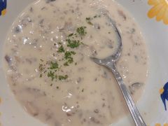 -萨莉亚意式餐厅(天河城购物中心店)