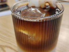 -COFFEE HOLIC(朝外SOHO店)