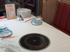 -火公社现炒干锅大虾原火锅公社(钢铁北路店)