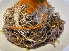 -周渝食惦酸菜鱼(青浦店)
