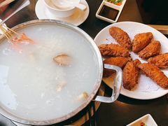 -吉友粥底火锅(方斜路店)