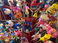 -天津卫码头(南开大悦城店)