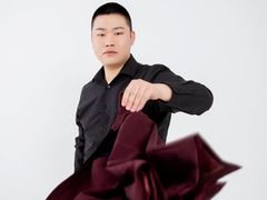-浪漫一生摄影美学(怀柔开放路店)