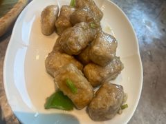 -四道菜·福建菜馆(新街口金鹰店)