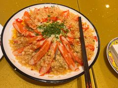 -全聚德(长江路店)