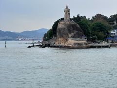 -40号厦门海鲜大排档(中山路店)