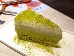 -必胜客(白石桥店)