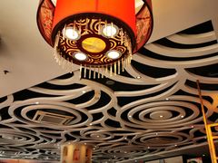 -大碗居·烤鸭·鱼头泡饼(天坛东门店)