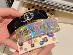 -Golikooo Vintage(中古店)