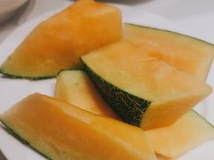 -巴邑火锅·鲜切牛肉(萧山银隆店)
