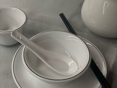 -海鲜街菜馆(海珠南路店)