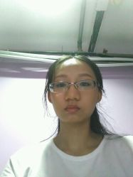 -峰尚美颜·半永久化妆美睫纹眉
