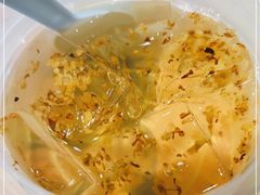 -老赵太太麻辣烫涮肚馆(大经路店)