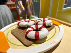 -幻贝家儿童乐园(苏州中心店)