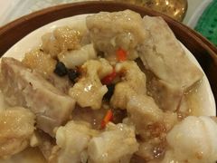 -金城大酒店-中餐厅(汾江中路店)