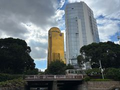 -江头公园