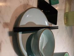 -青花椒花椒鱼(合生汇店)