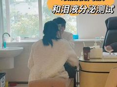 -黑马眼科·近视手术