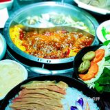 井粉的最爱！井格重庆火锅