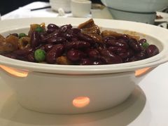 -眉州东坡(春秀路店)