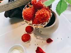 -柳莺湖上·湖景餐厅·江南菜(西湖店)