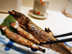 -小句号·精致料理(江南环球港店)