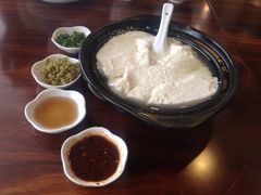 iphone_upload_pic-桂客膳房·珍品堂