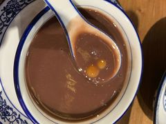 -十六蒲(桂林路店)