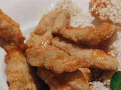 -大鸭梨烤鸭(顺义石园店)
