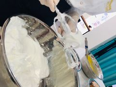 -美斯烘焙培训学院•蛋糕•面包•咖啡(宝安校区)