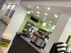 门面-茉沏(繁花中心店)