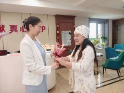 点击看大图 -国际月月生母婴月子中心(旗舰店)