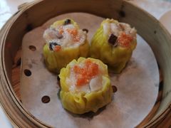 -香宫中餐厅 · 桂林香格里拉