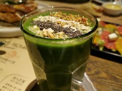-杂咖zacup(领展中心城店)