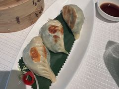 -金悦轩海鲜酒家(拱北店)