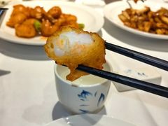 -金春禧(世茂国际广场店)