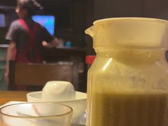 -大碗先生(株洲天虹店)