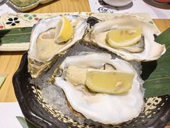 -鳗鲔料理小馆