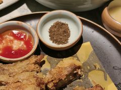-同乐馆(阳光店)