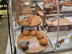 -巴黎贝甜(龙江店)