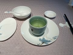 -上味·小海小鲜(中联店)