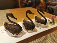 -粤秀餐厅(国货店)