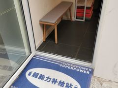 -Jeans Coffee牛仔裤咖啡