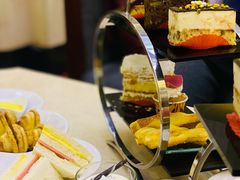 -国际饭店·原点咖啡吧ORIGIN CAFE&BAR