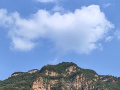 -兴隆红河漂流