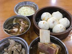 -达道武仔牛肉店(广达路店)