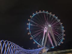 -老乡鸡(壹方城店)