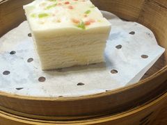 -品大三·经典淮扬菜(大行宫店)