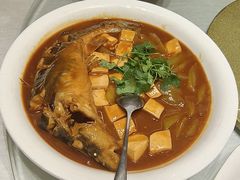 -品大三·南京菜(大行宫店)
