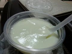 android_upload_pic-百花传统甜品店(原址店)